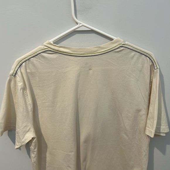 Walt Disney World 2013 T-shirt - Picture 4 of 4